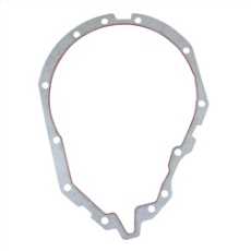 Axle Housing Cover Gasket